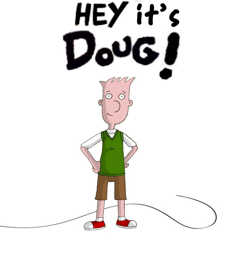 Hey_its_doug.png